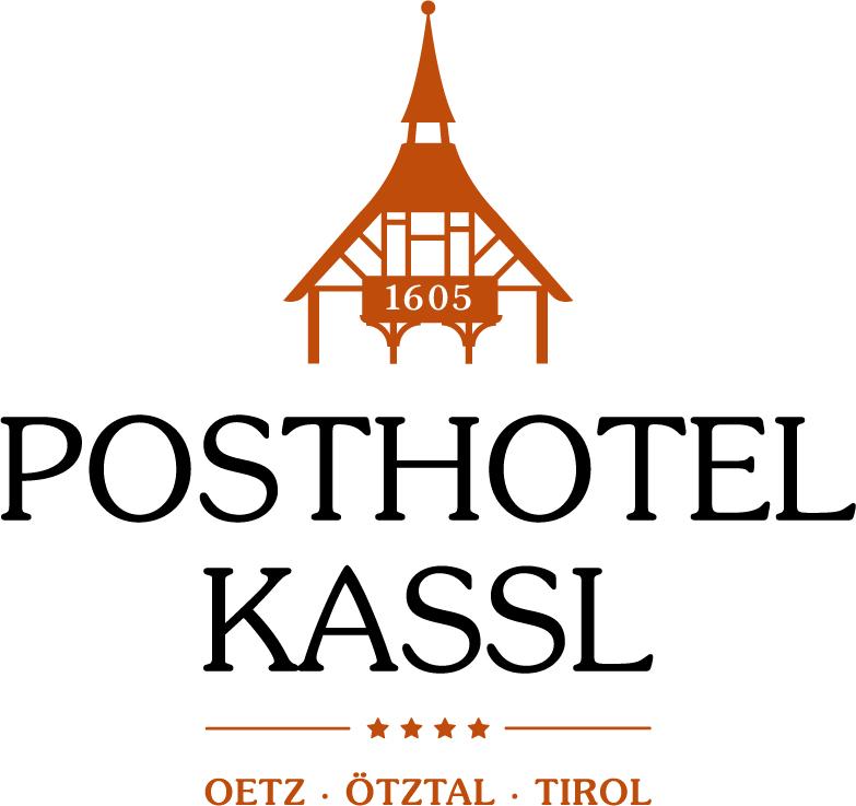 Unternehmens logo