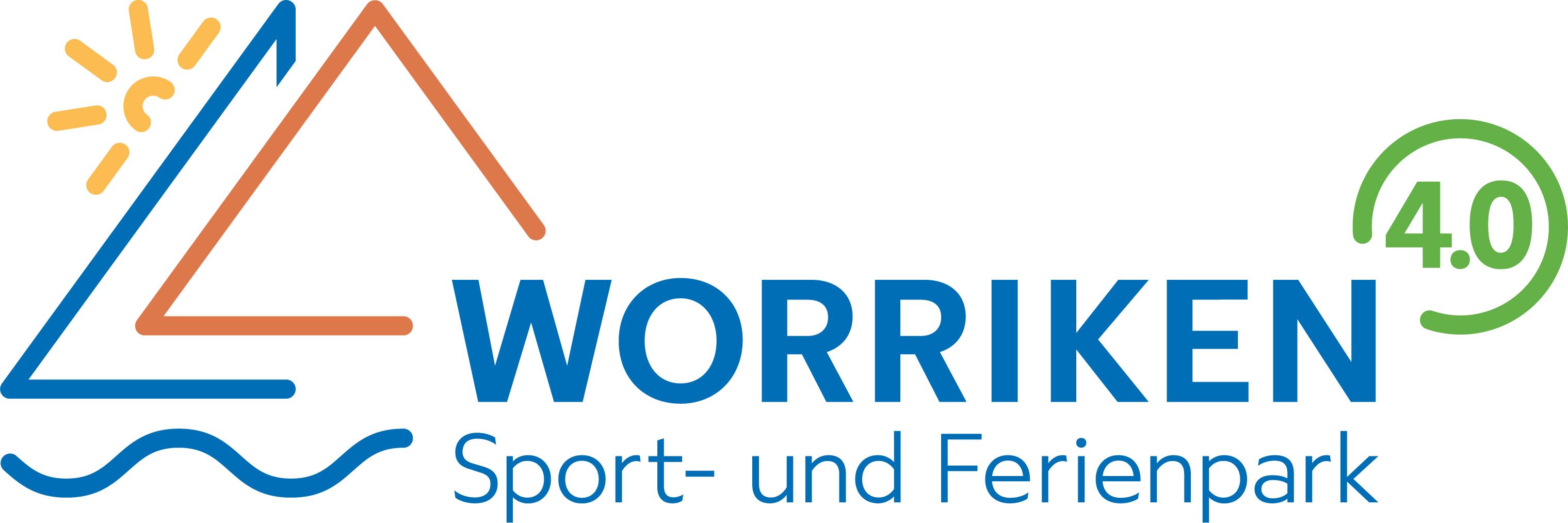 Unternehmens logo