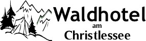 Unternehmens logo