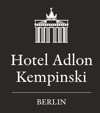 Unternehmens logo