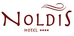 Unternehmens logo