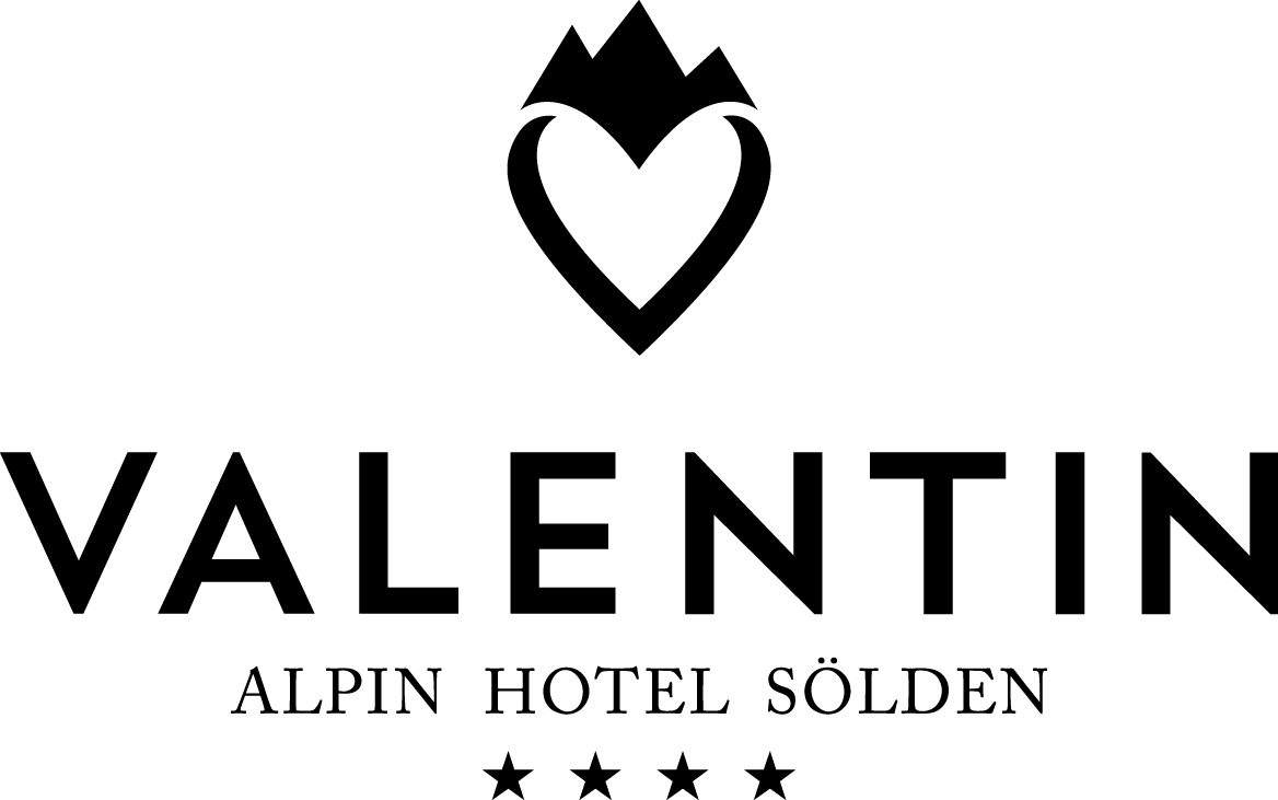 Unternehmens logo