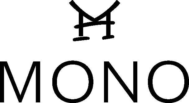 Unternehmens logo