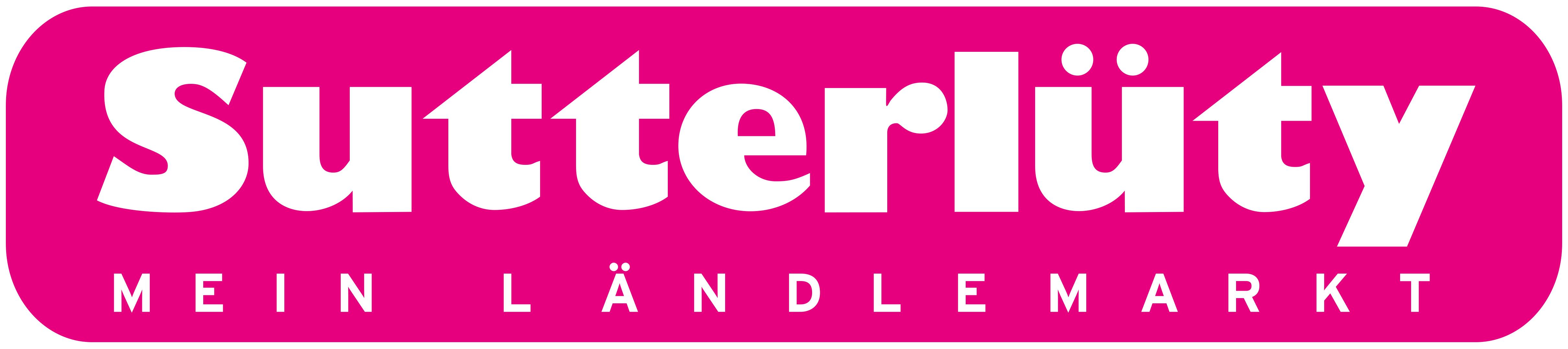 Unternehmens logo