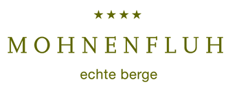 Unternehmens logo