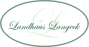 Unternehmens logo