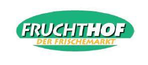 Unternehmens logo