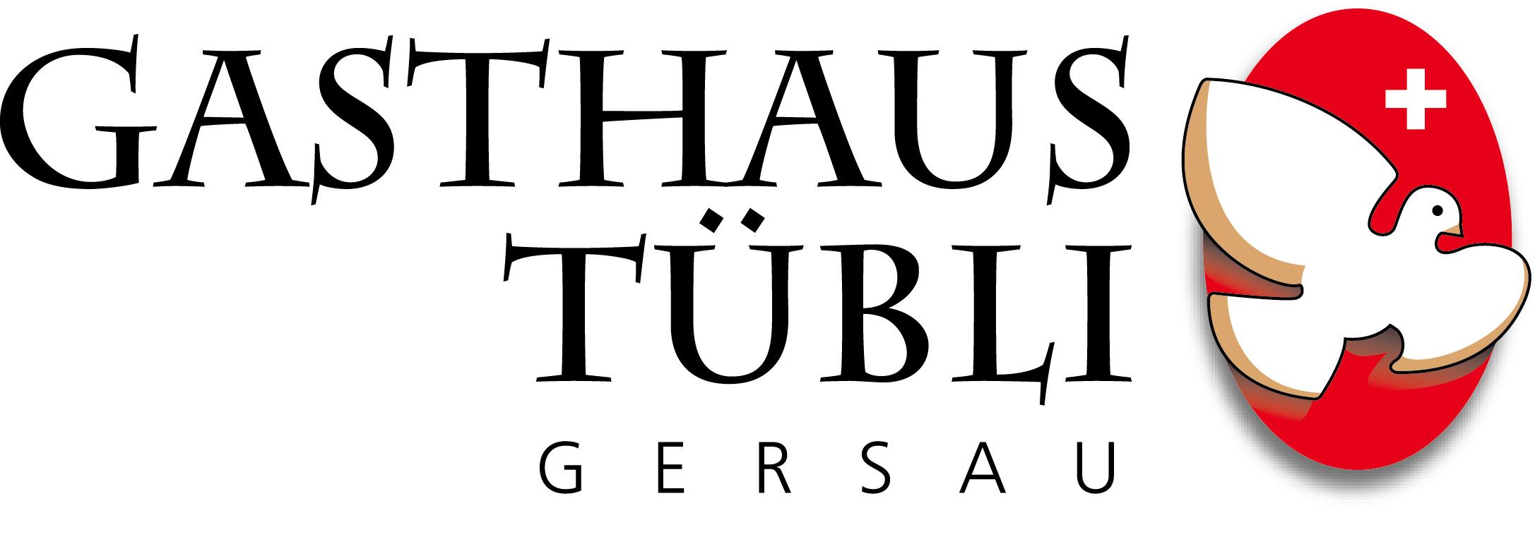 Unternehmens logo