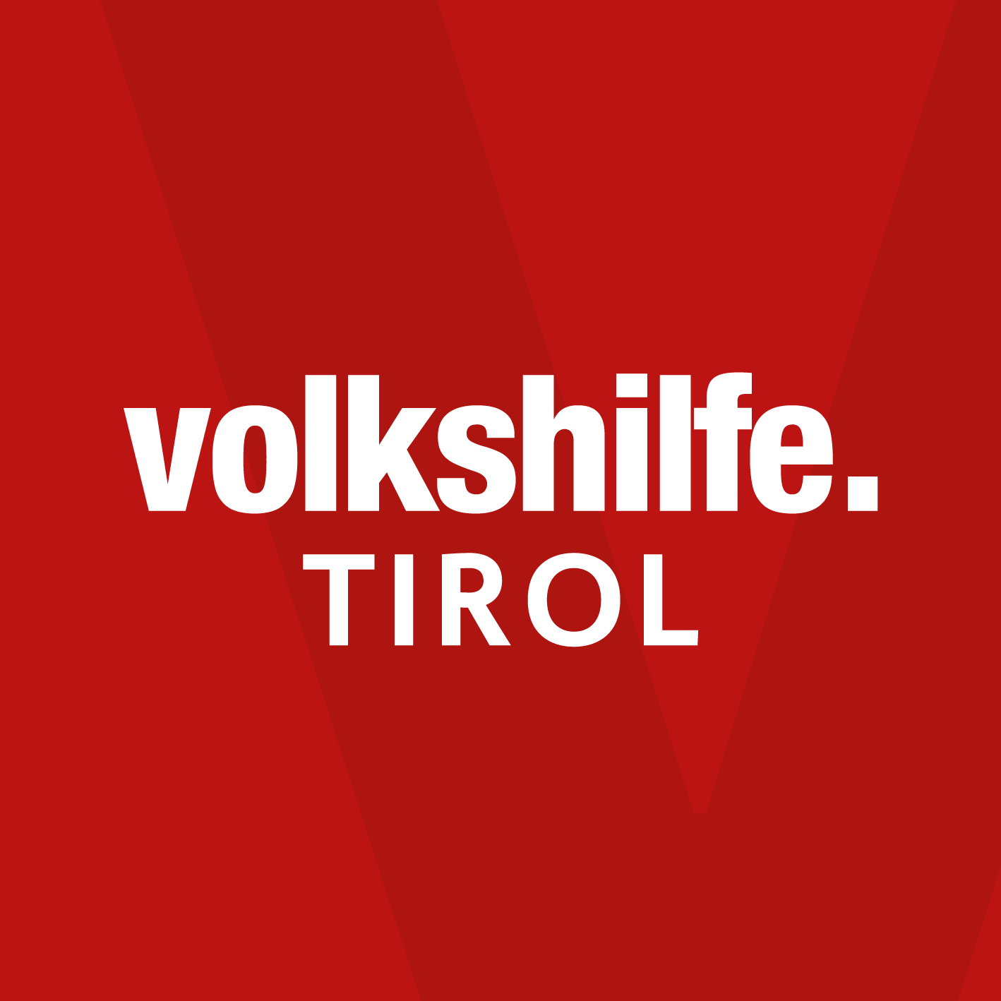 Unternehmens logo