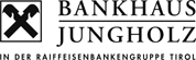 Unternehmens logo