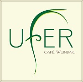 Unternehmens logo