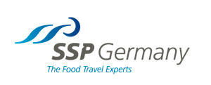 Unternehmens logo