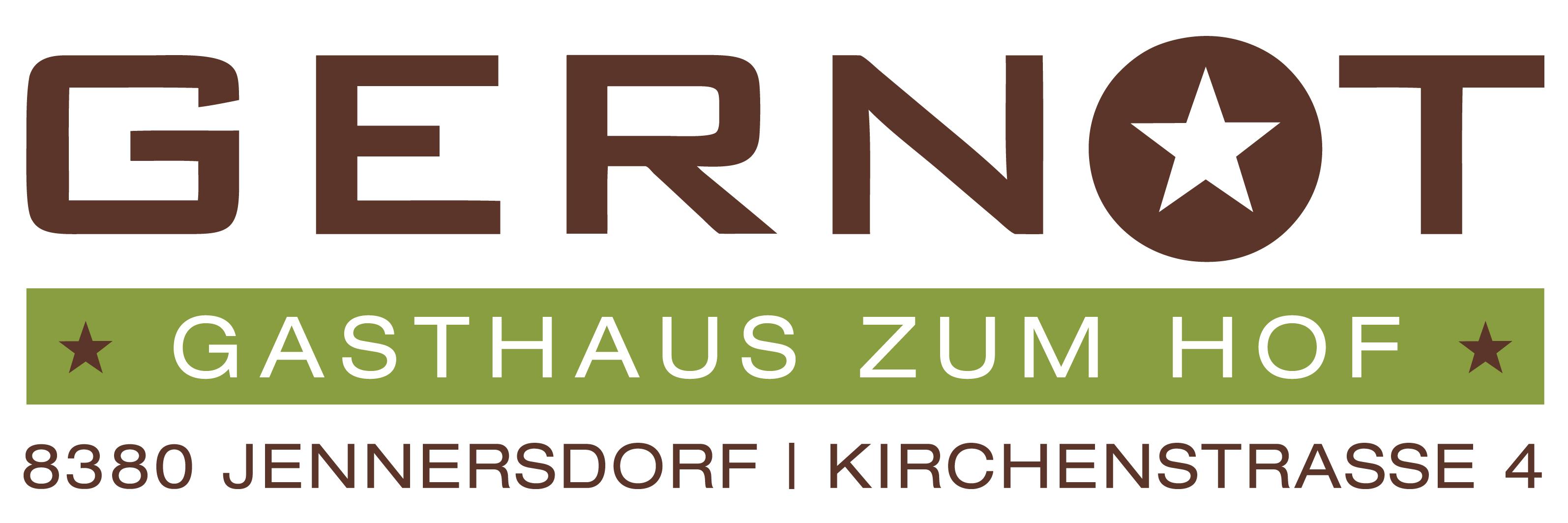 Unternehmens logo