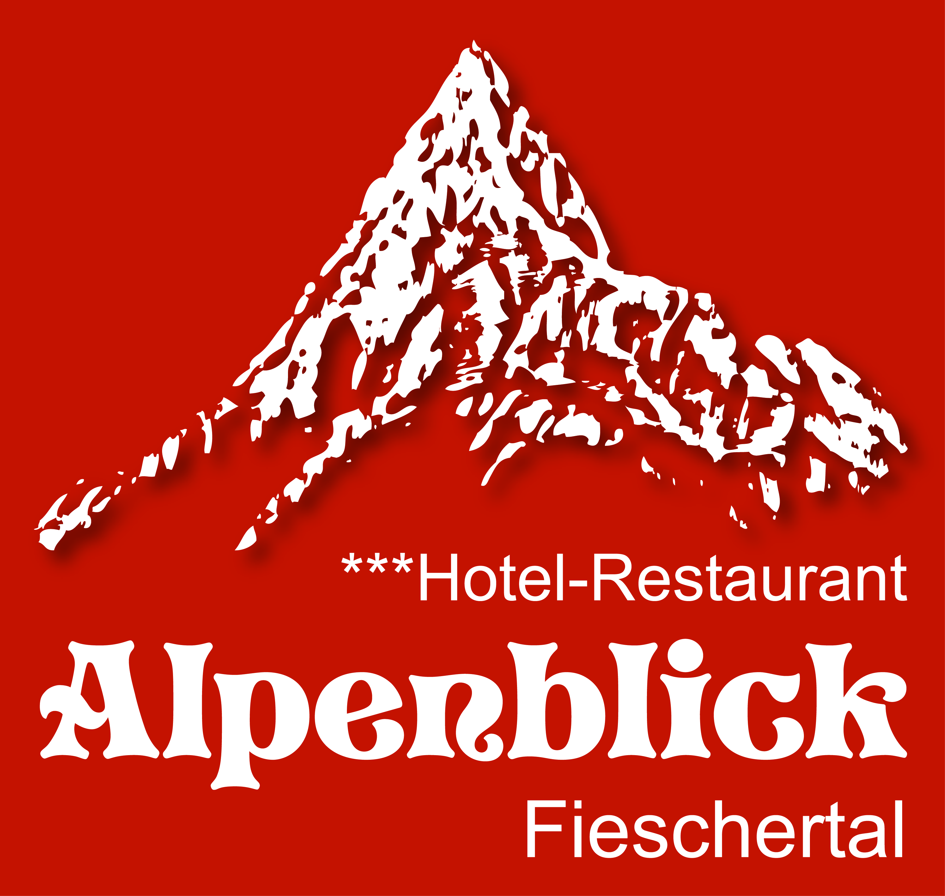 Unternehmens logo