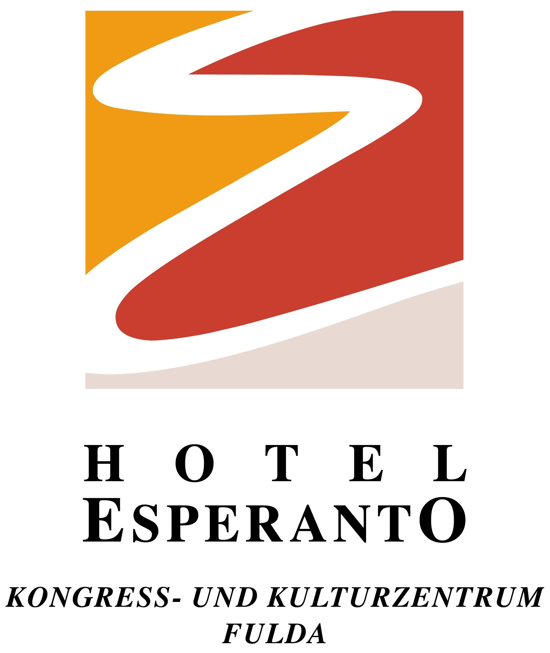 Unternehmens logo