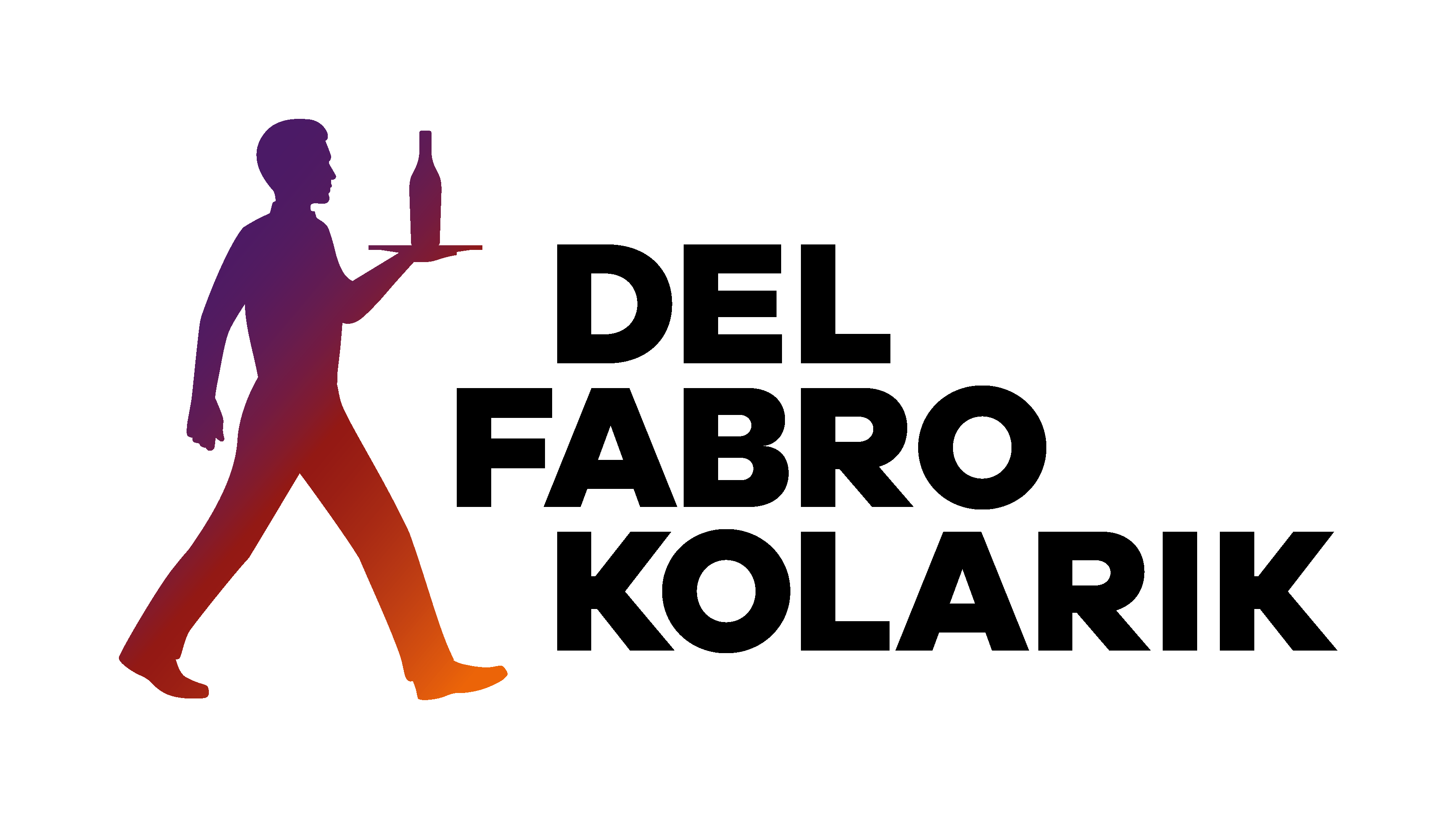 Unternehmens logo