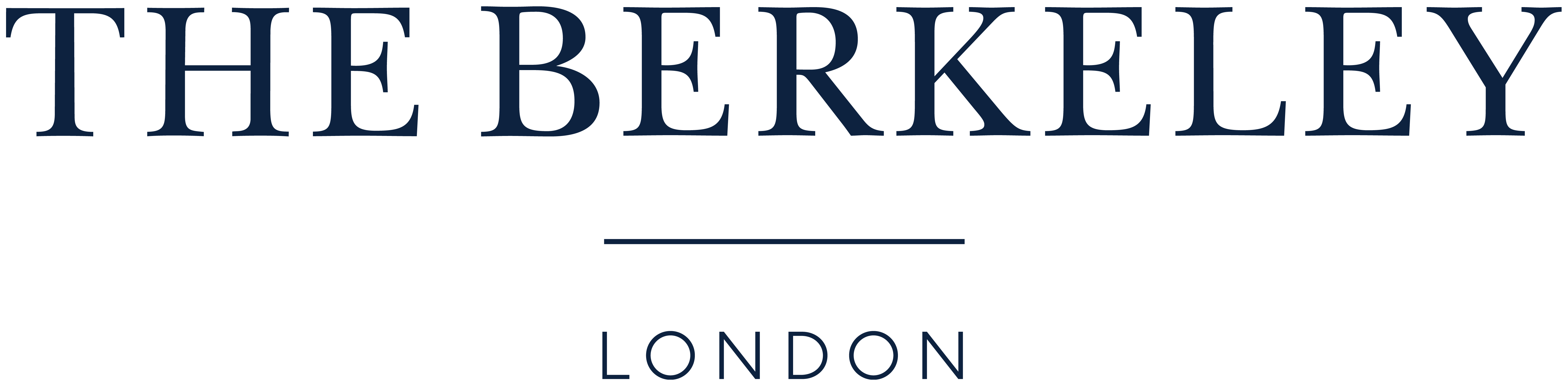 Unternehmens logo