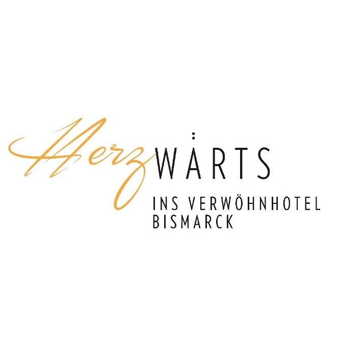 Unternehmens logo