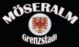 Unternehmens logo