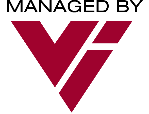 Unternehmens logo