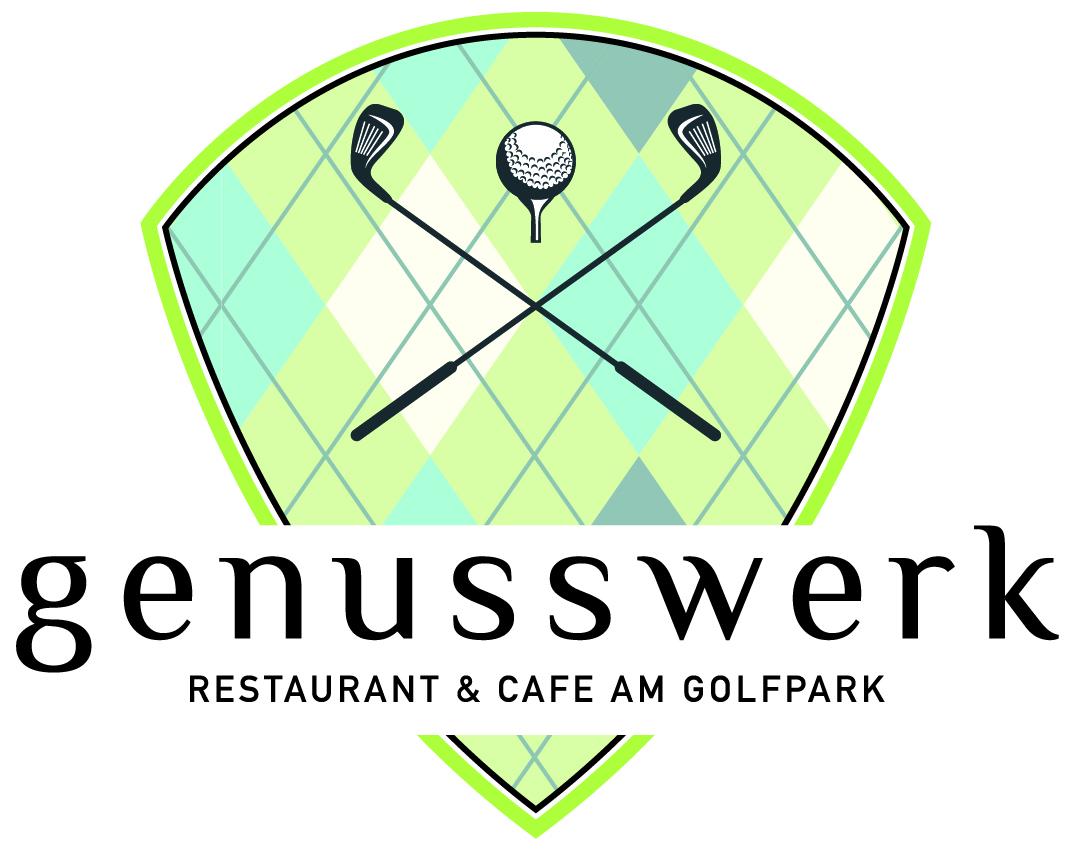 Unternehmens logo