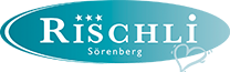 Unternehmens logo