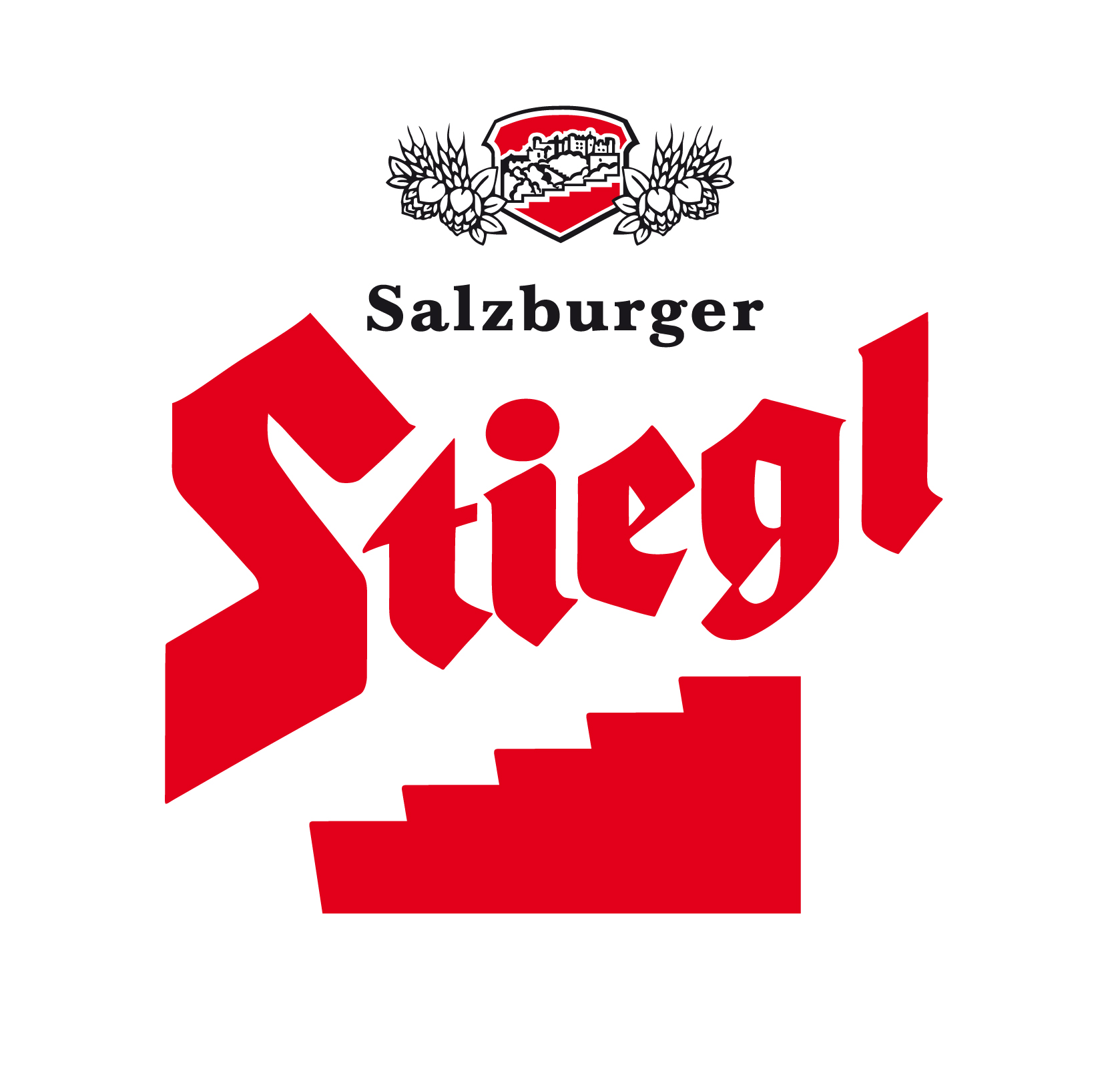 Unternehmens logo