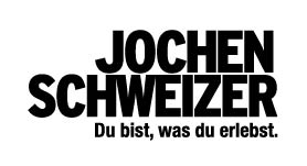 Unternehmens logo