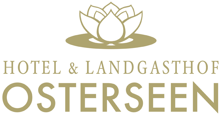 Unternehmens logo