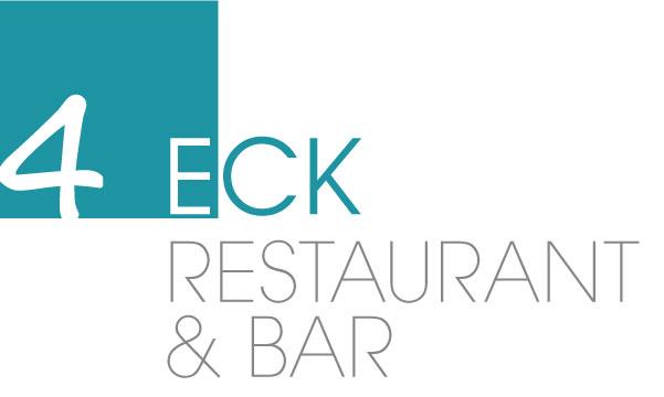 Unternehmens logo
