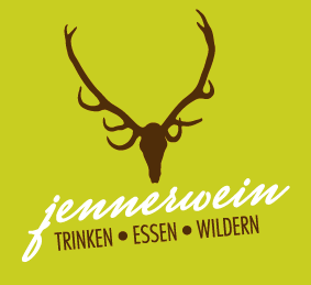 Unternehmens logo