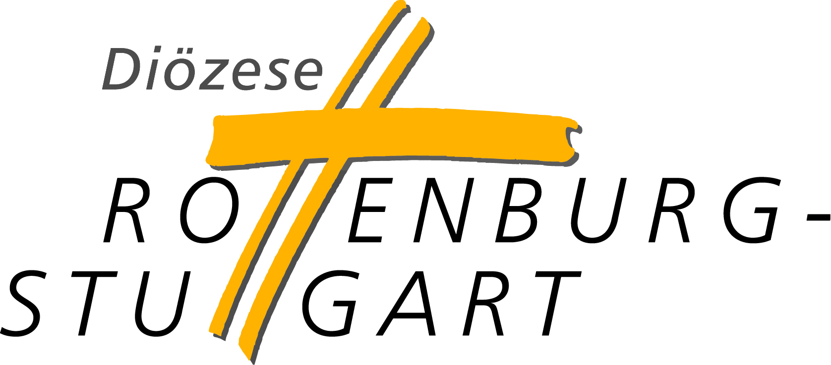 Unternehmens logo