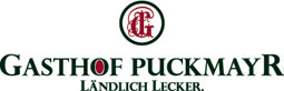 Unternehmens logo