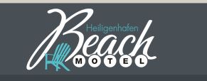 Unternehmens logo