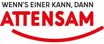 Unternehmens logo