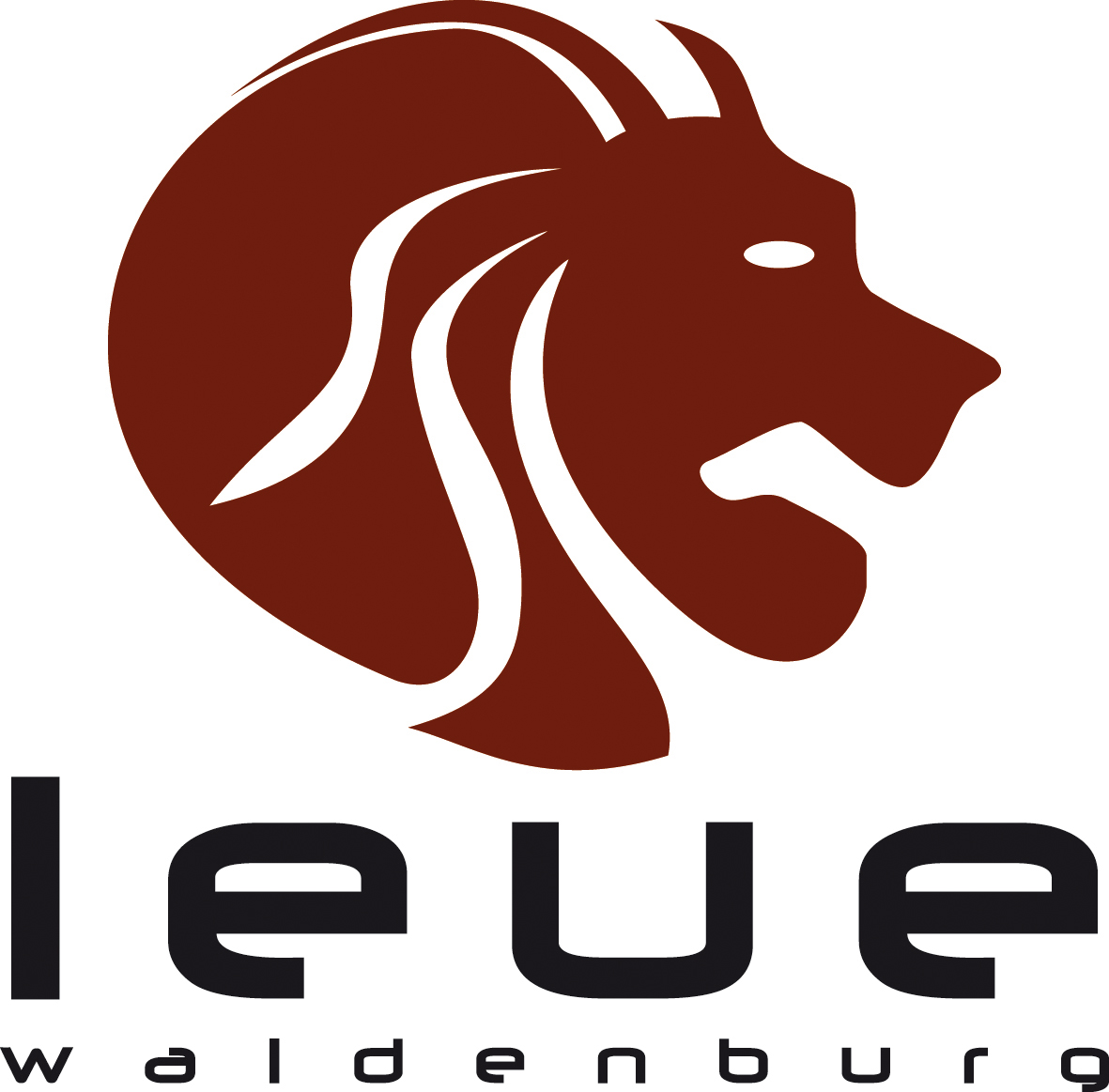Unternehmens logo