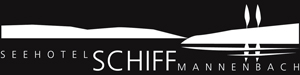 Unternehmens logo