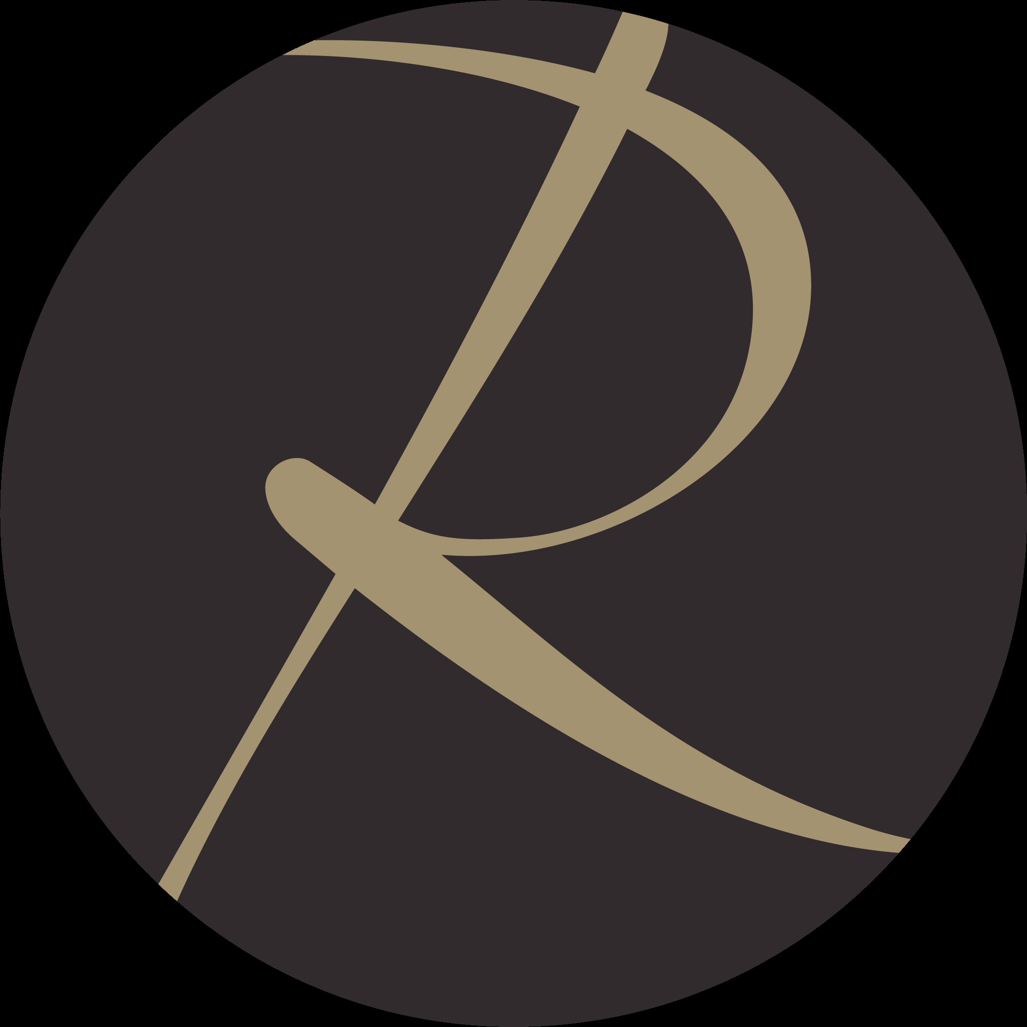 Unternehmens logo