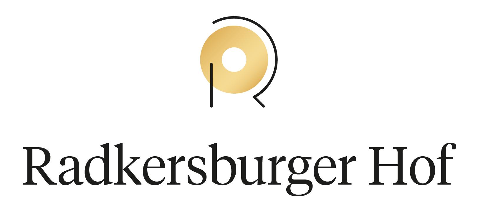 Unternehmens logo