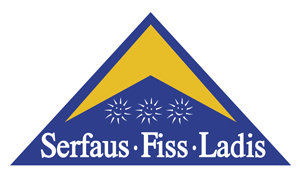 Unternehmens logo