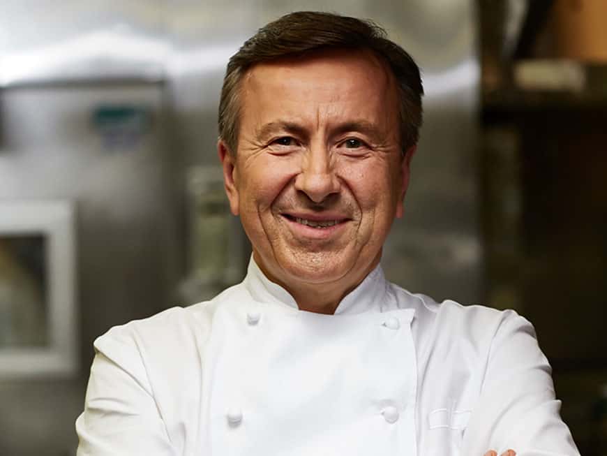 Daniel-Boulud-header