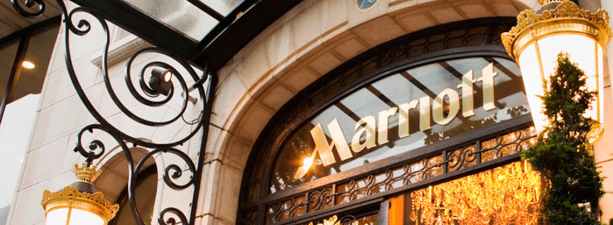 Marriott-Header