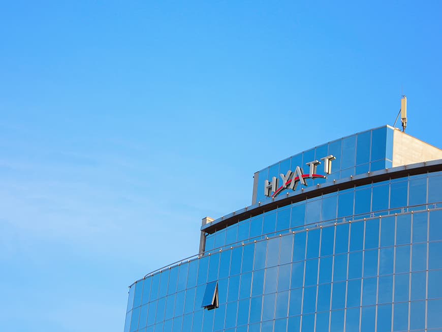 hyatt-expedia-header