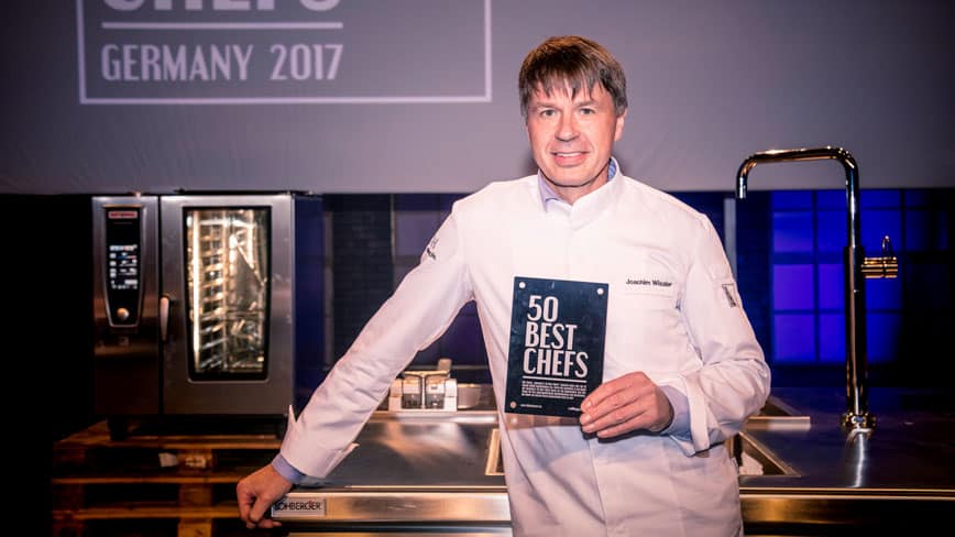 SLIDER_50-Best-Chefs-Rolling-Pin-Joachim-Wissler-Gewinner