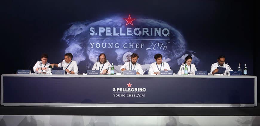 SPellegrino-Young-Chef-2016-slide4