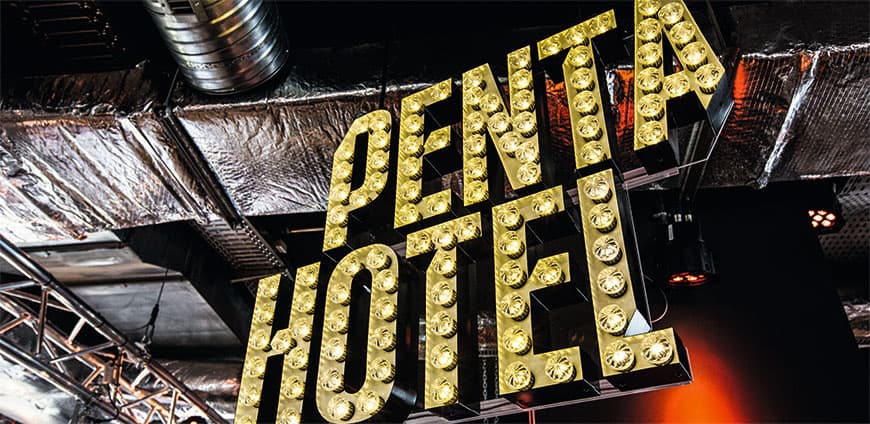 penta-hotel-01-slider
