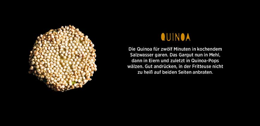quinoa-slider