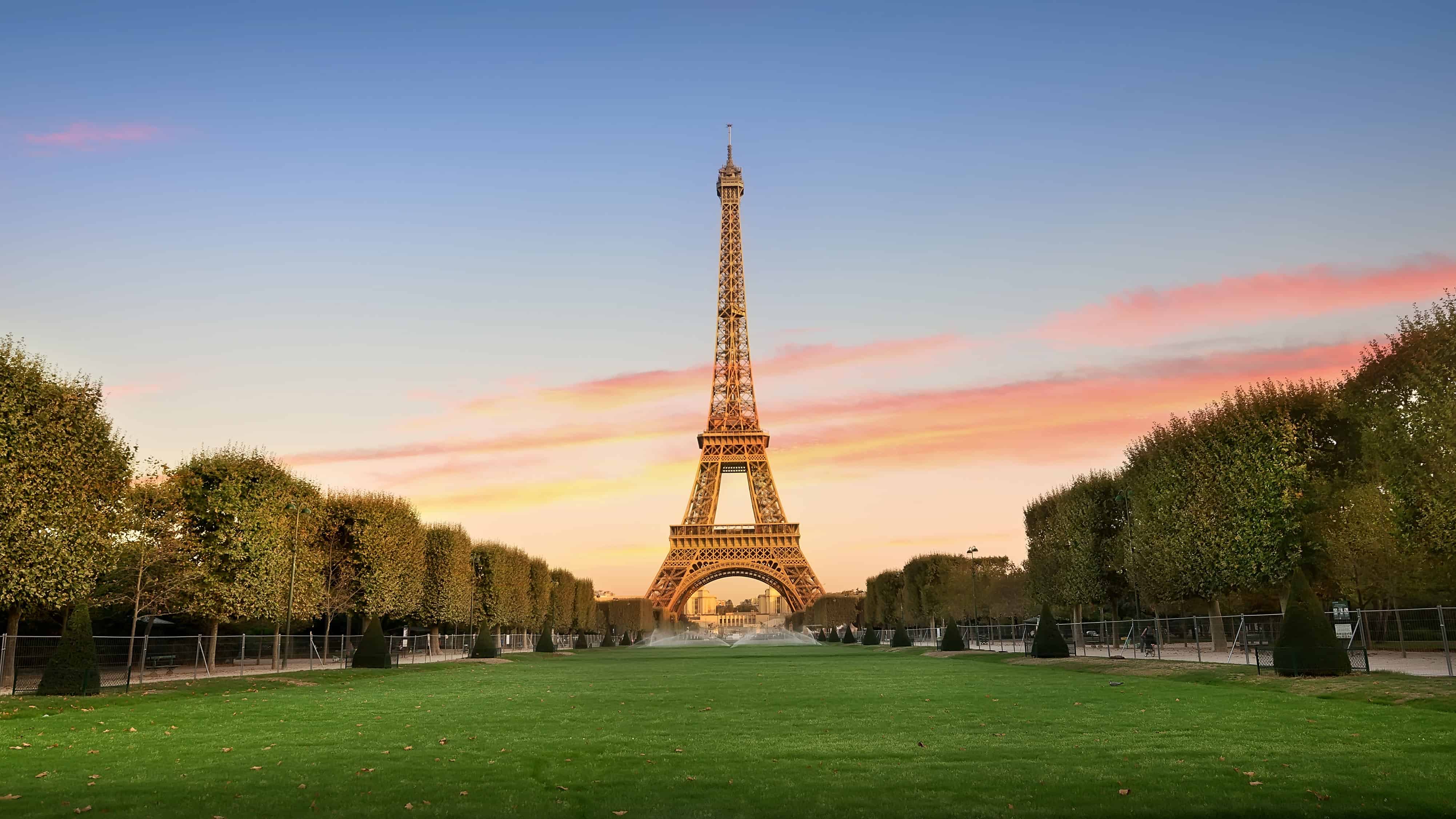 Eiffelturm-thumb