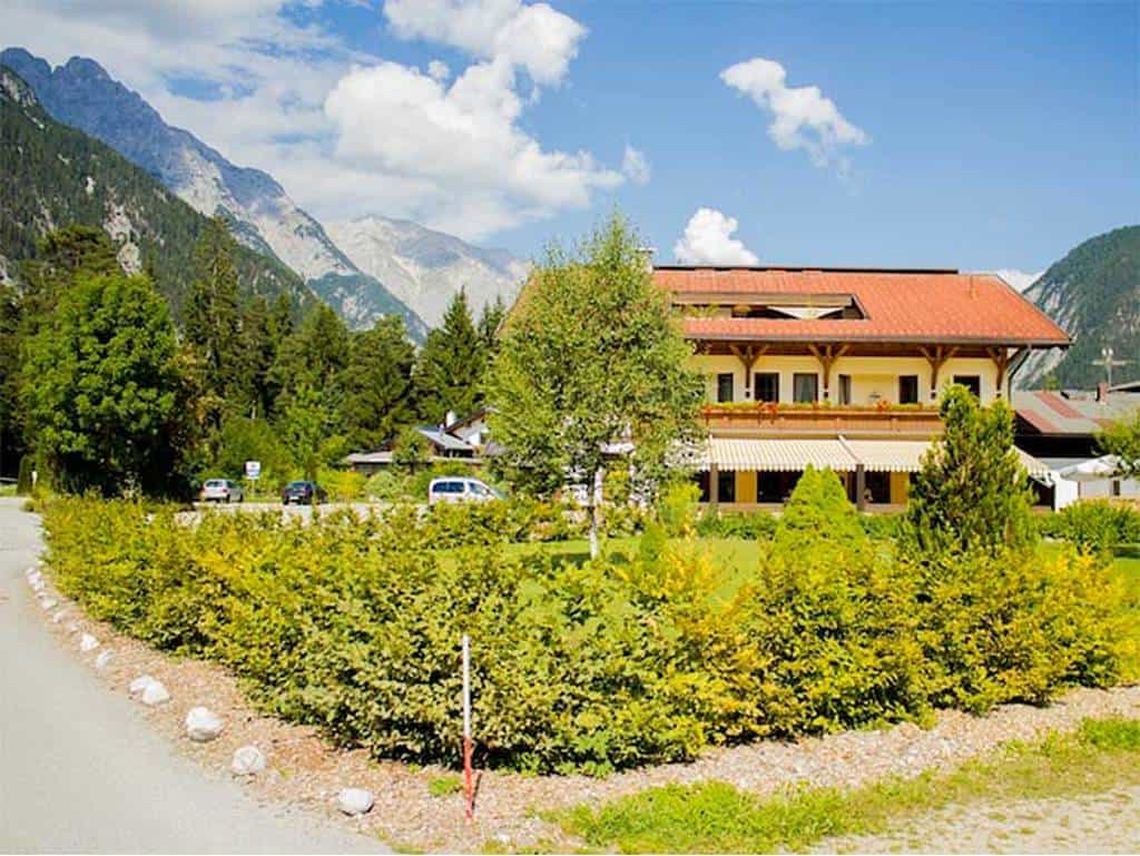 csm_Seefeld-Immo-Header_0b6905ef37