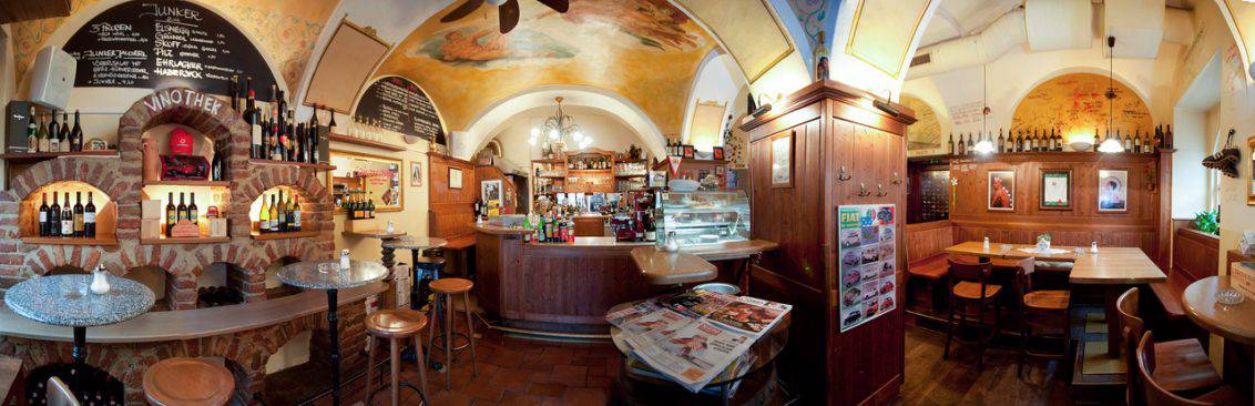 Panorama_Trattoria-Wolfgang-Dilsky-hell-1132x366